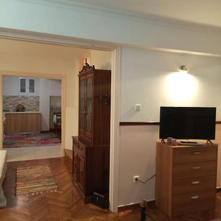 Romantic Apartment Ideal For Women! Athen Eksteriør billede