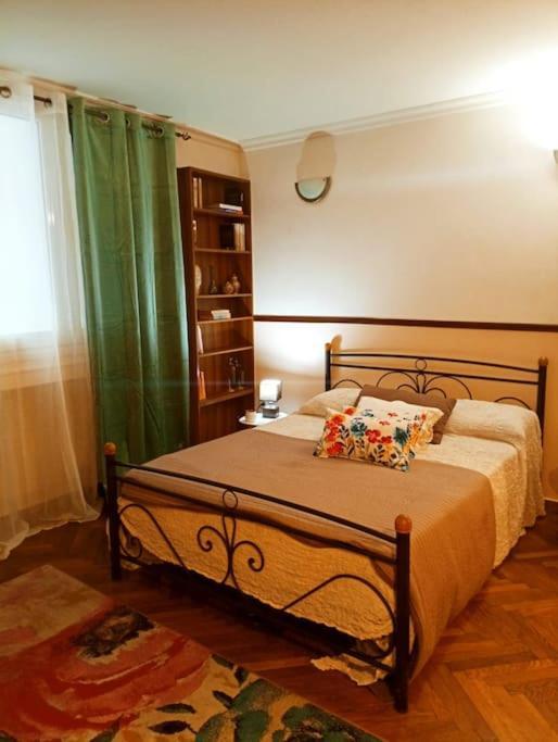 Romantic Apartment Ideal For Women! Athen Eksteriør billede