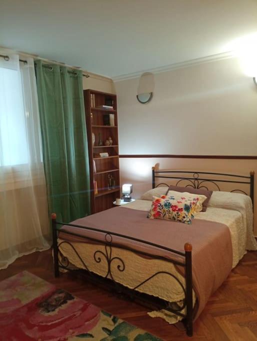Romantic Apartment Ideal For Women! Athen Eksteriør billede